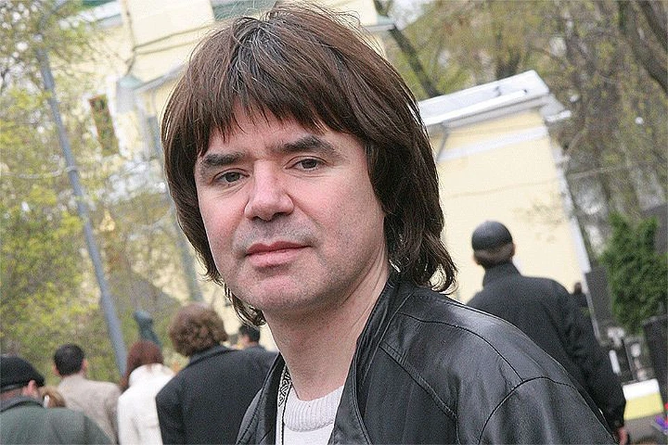 Евгений Осин - Дискография (2010-2016)