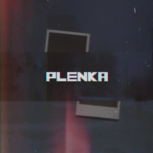 plenka - Дискография (2019-2023)