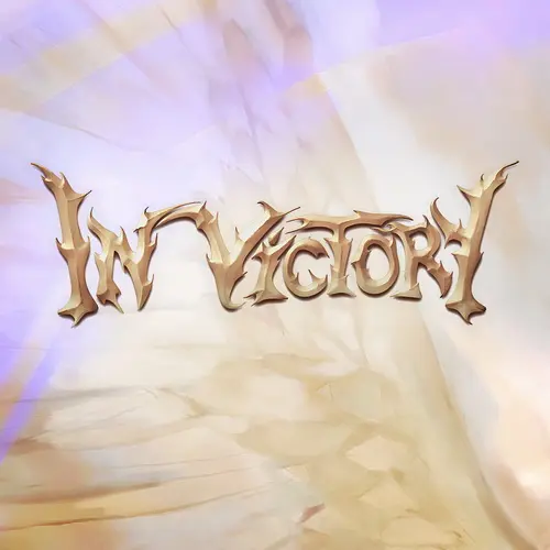 In Victory - Дискография (2016-2024)