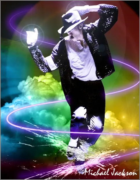 Michael Jackson - Дискография (1972-2009)