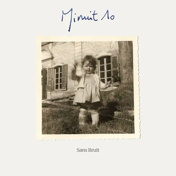 Minuit 10 - Sans Bruit (2024)