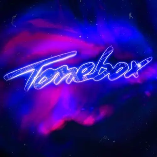 TONEBOX - Дискография (2014-2022)