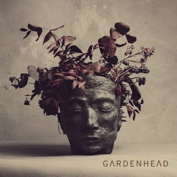 Gardenhead - Gardenhead (2024)