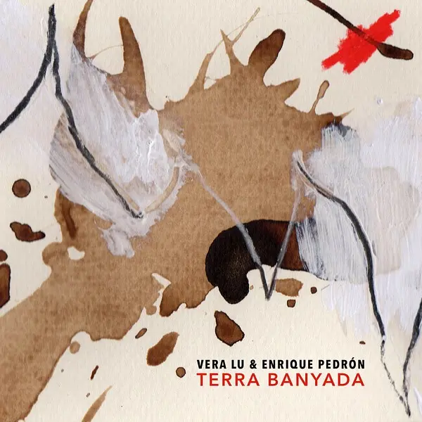 Vera Lu - Terra Banyada (2024)