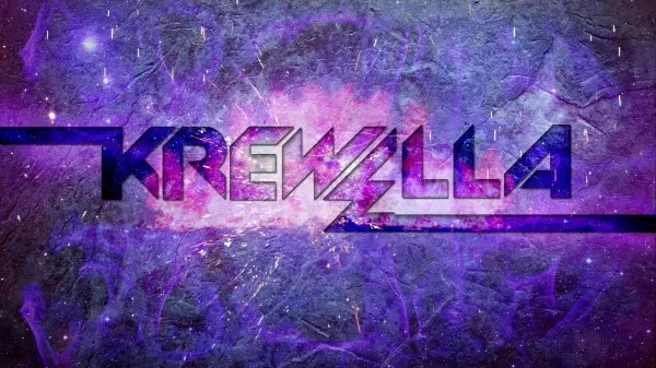 Krewella - Дискография (2011-2016)