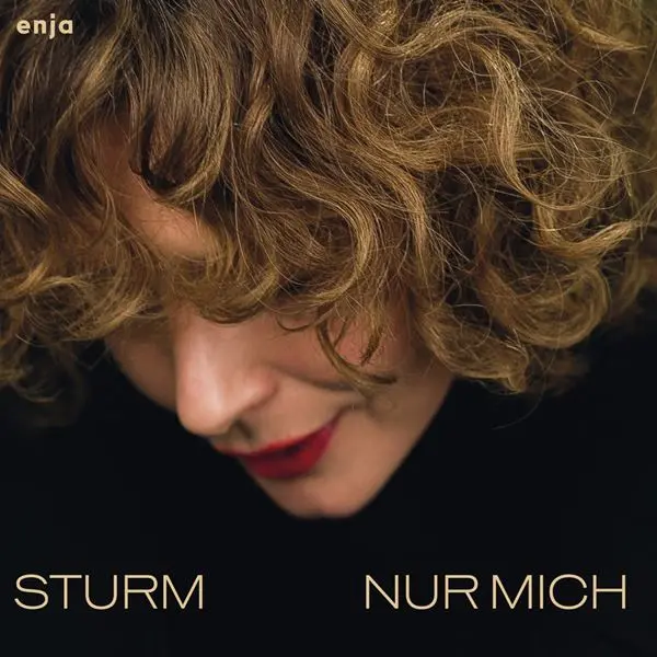 Sturm - Nur Mich (2024)