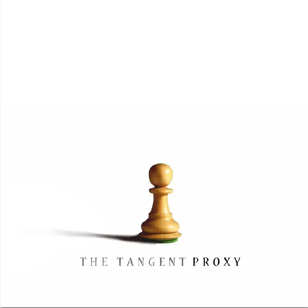 The Tangent – Proxy (2017)