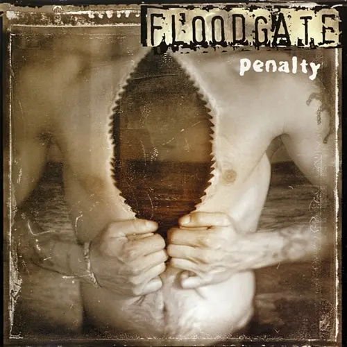 Floodgate - Penalty (1996)