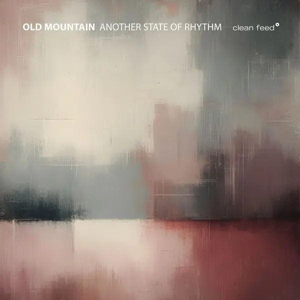 Old Mountain - Another State of Rhythm (2024)