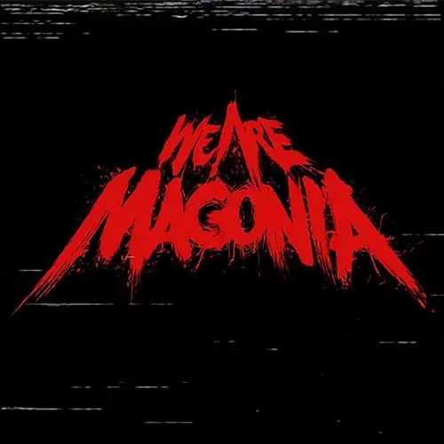 We Are Magonia - Дискография (2017-2020)