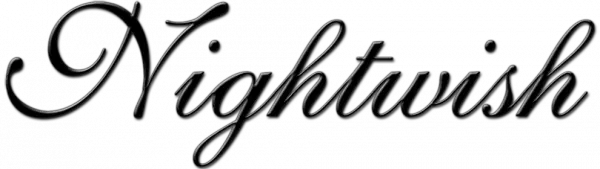 Nightwish - Винил (1997-2020)