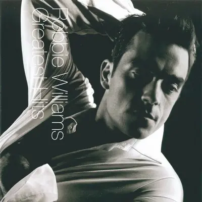 Robbie Williams - Greatest Hits (2004)
