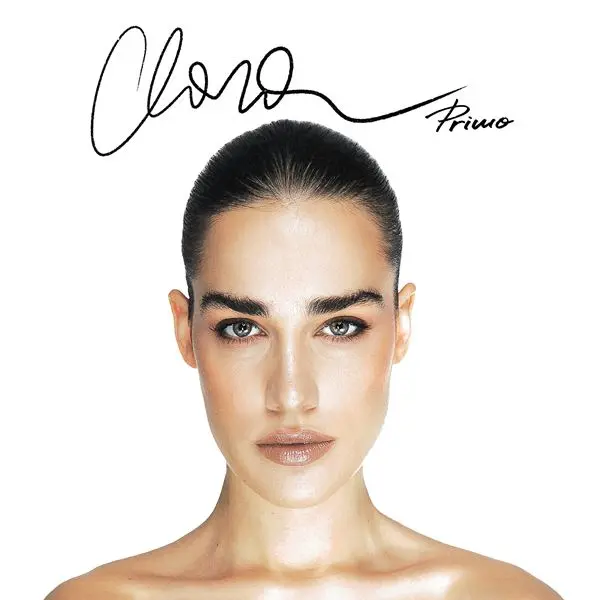 Clara - Primo (2024)