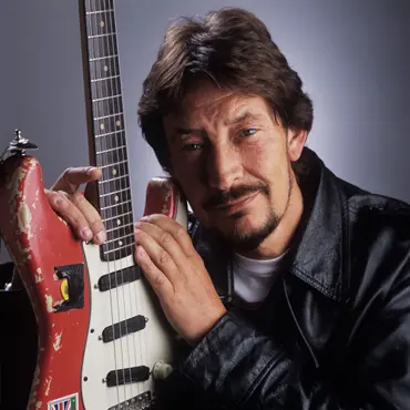 Chris Rea - Дискография (1979-2011)