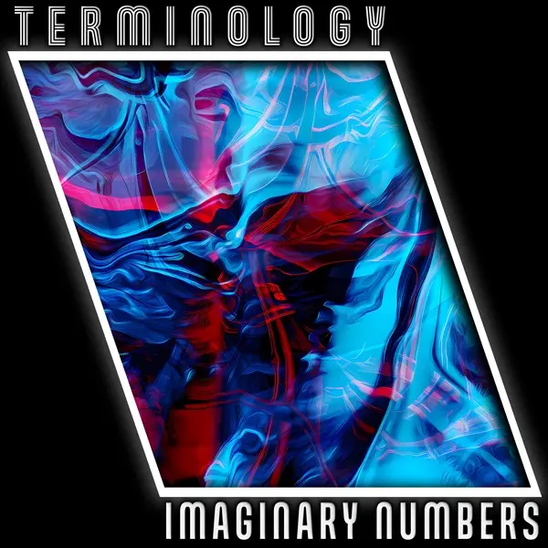 Terminology - Imaginary Numbers (2024)