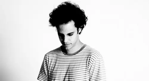 Four Tet - Дискография (1997-2020)