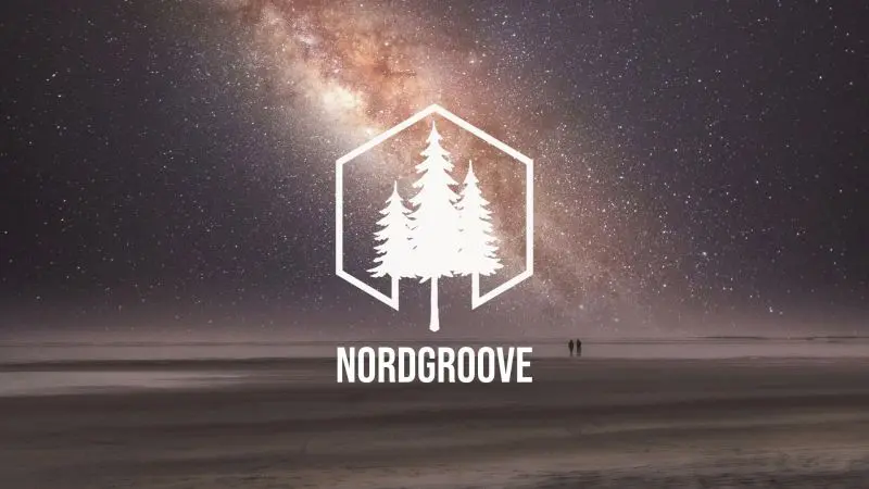 Nordgroove - Дискография (2016-2023)