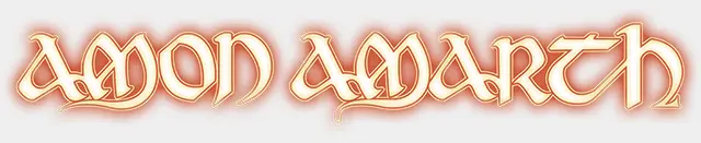 Amon Amarth - Винил (1999-2016)