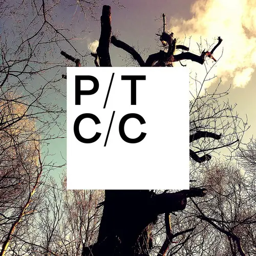 Porcupine Tree - Closure ⁄ Continuation (2022)