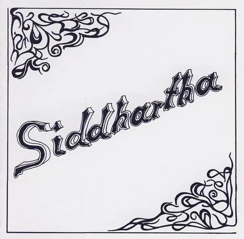 Siddhartha - Weltschmerz (1975/2004/2012)