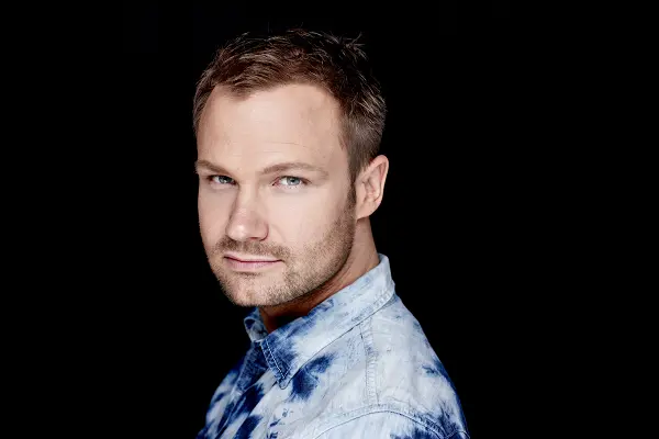 Dash Berlin Дискография (2008-2020)