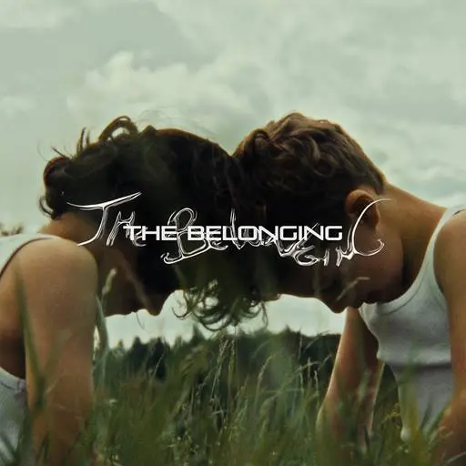 Innellea - The Belonging (2024)