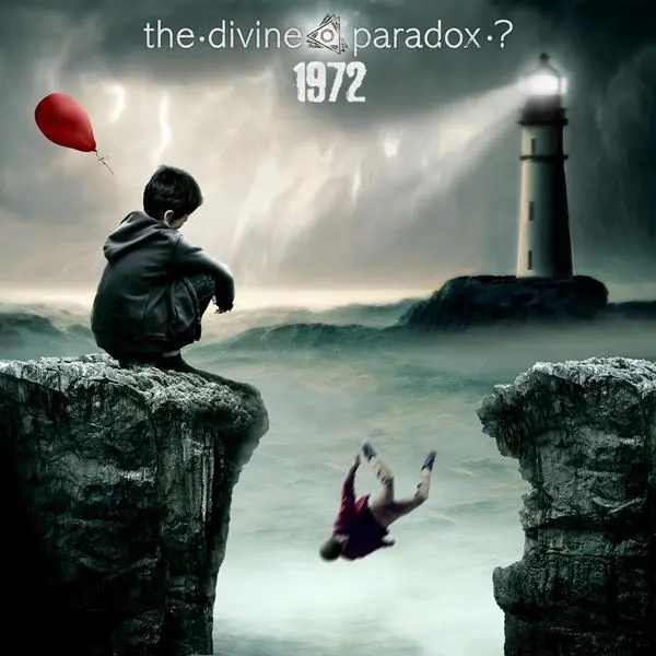 the.divine.paradox? - 1972 (2023)