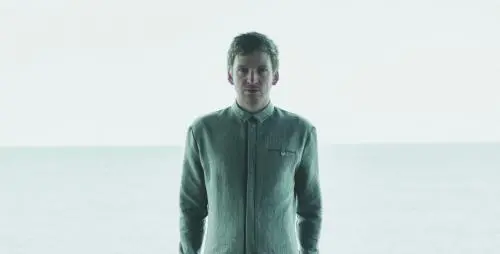 Ólafur Arnalds - Дискография (2007-2018)