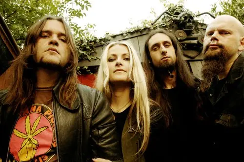 Electric Wizard - Винил (1994-2017)