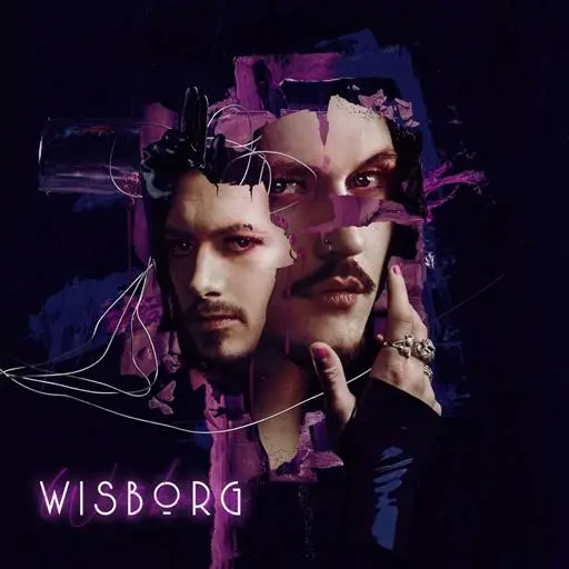 Wisborg - Wisborg (2024)