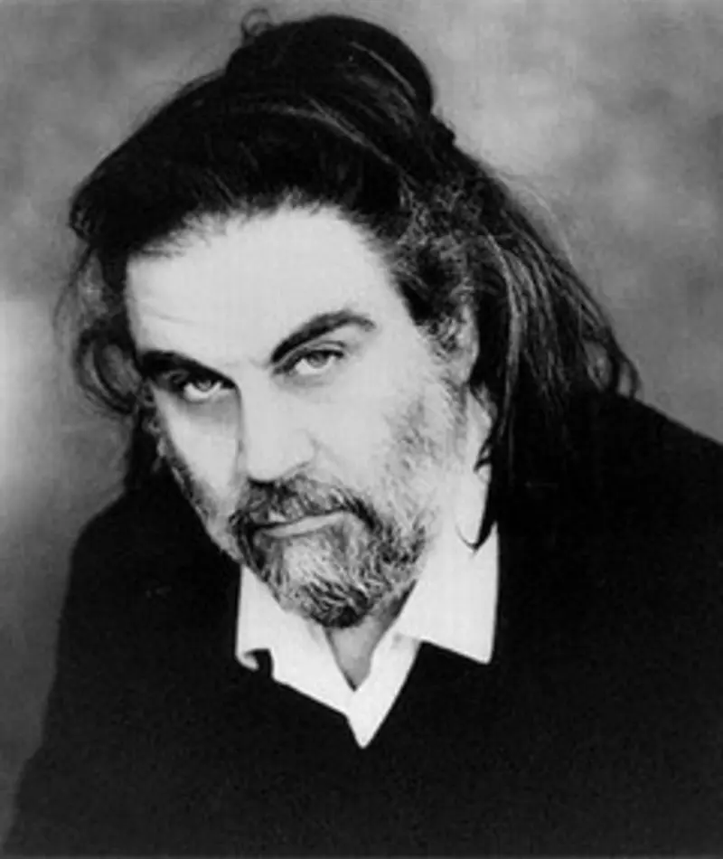 Vangelis - Дискография (1969-2008)