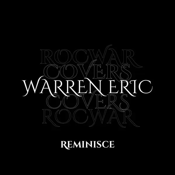 Warren Eric - Reminisce (2024)