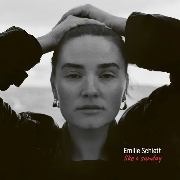 Emilie Schiott - Like a Sunday (2024)