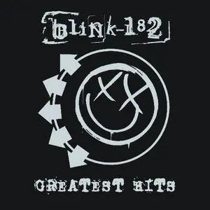 Blink-182 - Greatest Hits (2005)