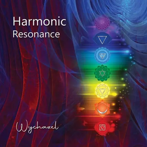 Wychazel - Harmonic Resonance (2024)
