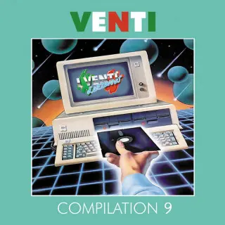 Venti Compilation 9 (2023)
