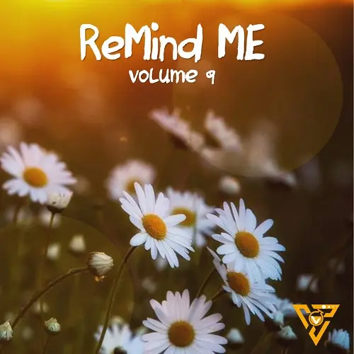 Remind Me, Vol. 9 (2024)