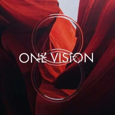 Thomas Lemmer - One Vision (2024)