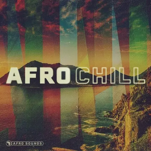 Afro Chill (2024)