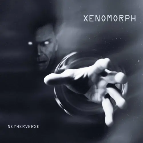 Xenomorph - Netherverse (2024)