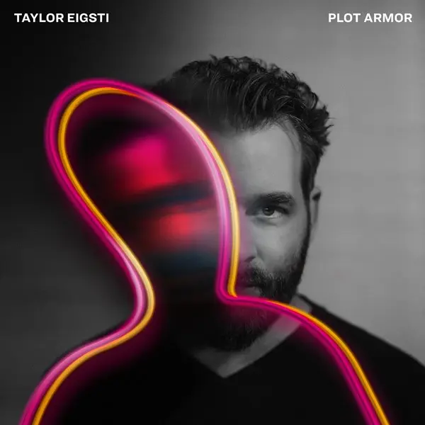 Taylor Eigsti - Plot Armor (2024)