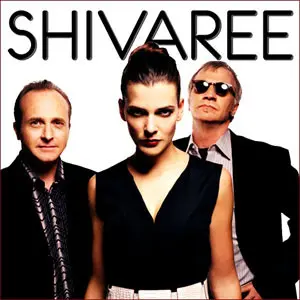Shivaree - Дискография (1999-2007)