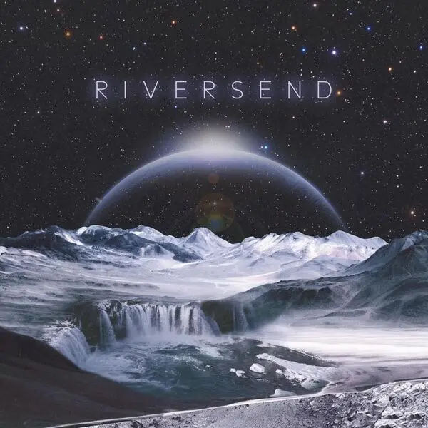 Riversend - Riversend (2024)