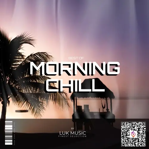 Morning Chill (2024)