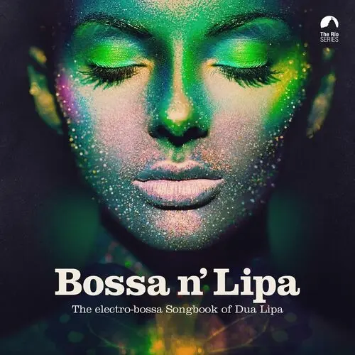 Bossa N' Lipa (2023)