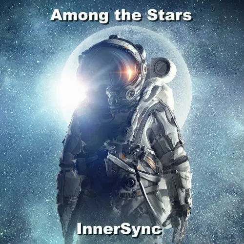 InnerSync - Among the Stars (2024)