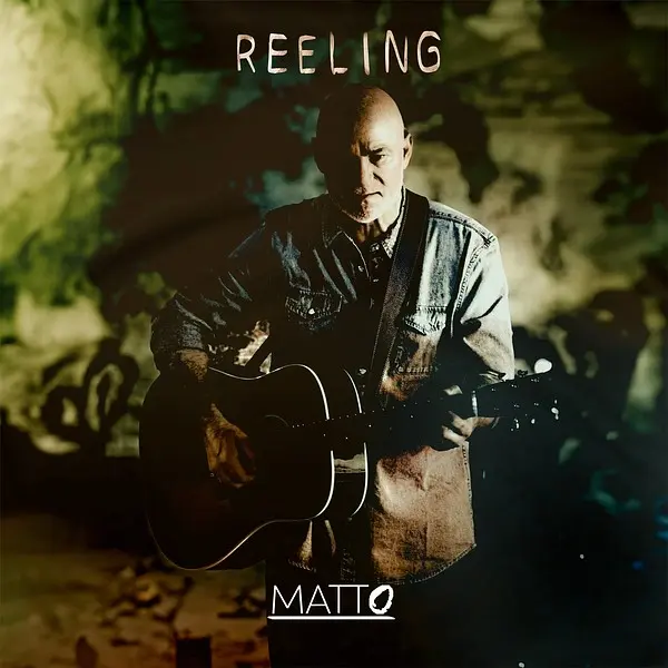 MattO - Reeling (2024)