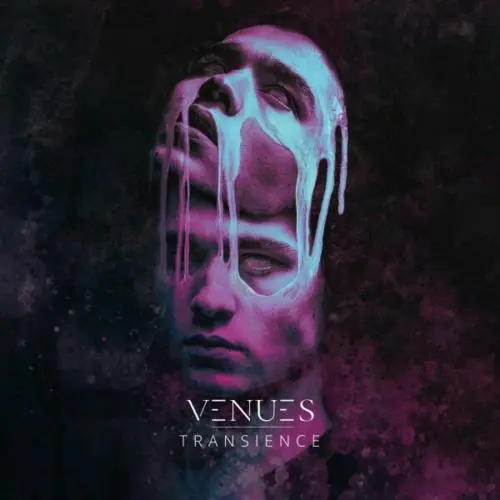 VENUES - Transience (2024)