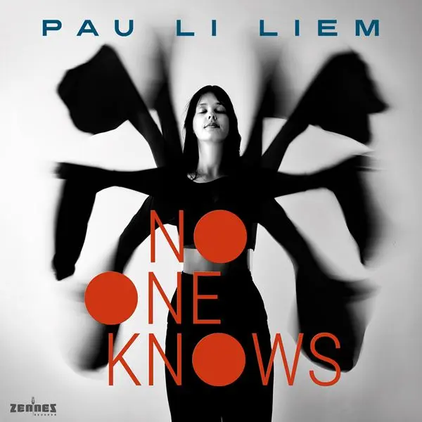 Pau Li Liem - No One Knows (2024)