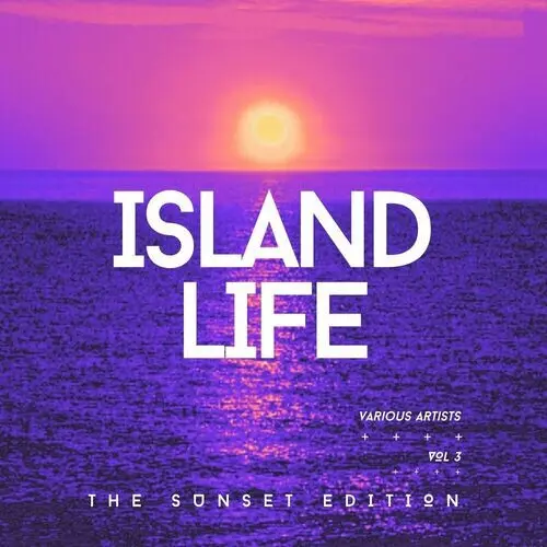 Island Life [Vol. 3] (2024)